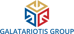 Galatariotis Group
